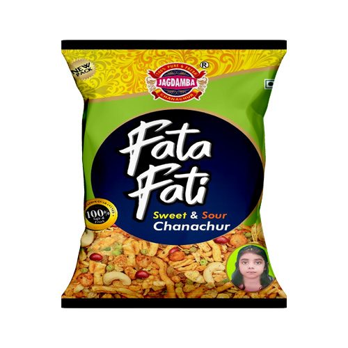 Fatafati-chanachur