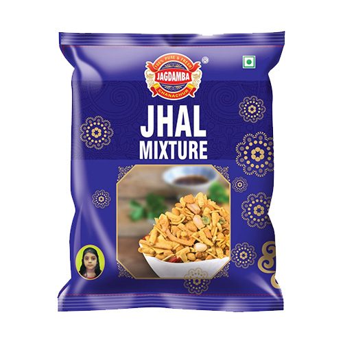 Jhal-mixture-chanachur