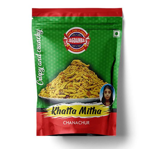 Khatta-Mitha-zipper