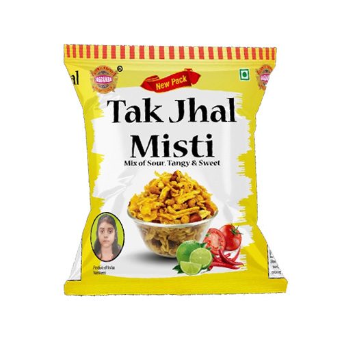 Tak-Jhal-Misti-chanachur